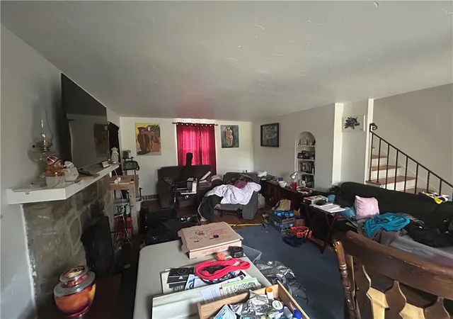 Photo 2 of Single family home for sale at 256 Duff Rd, Penn Hills, PA 15235 | MLS# 1759205 | Listing updated on 2026-07-31