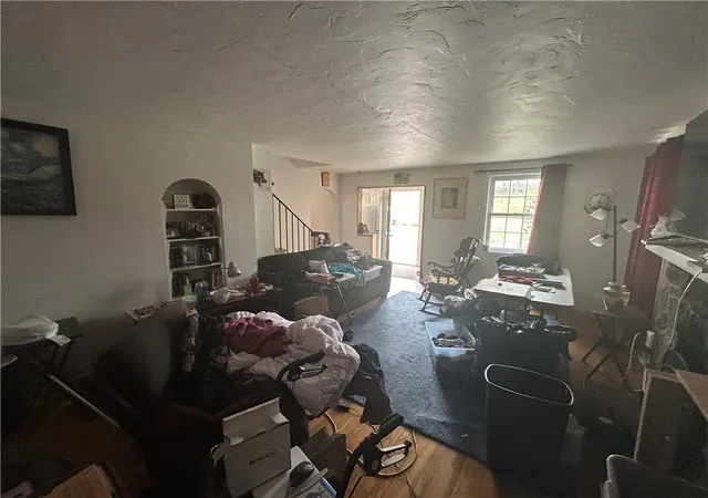 Photo 3 of Single family home for sale at 256 Duff Rd, Penn Hills, PA 15235 | MLS# 1759205 | Listing updated on 2026-07-31