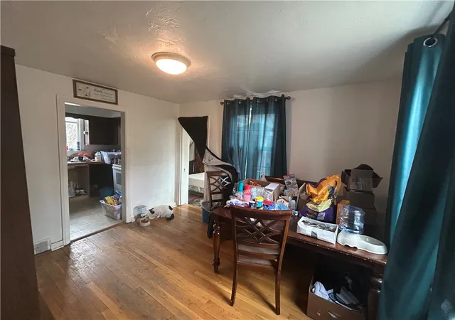 Photo 3 of Single family home for sale at 256 Duff Rd, Penn Hills, PA 15235 | MLS# 1759205 | Listing updated on 2026-07-31