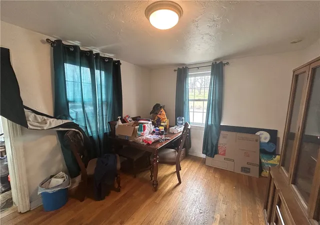 Photo 4 of Single family home for sale at 256 Duff Rd, Penn Hills, PA 15235 | MLS# 1759205 | Listing updated on 2026-07-31