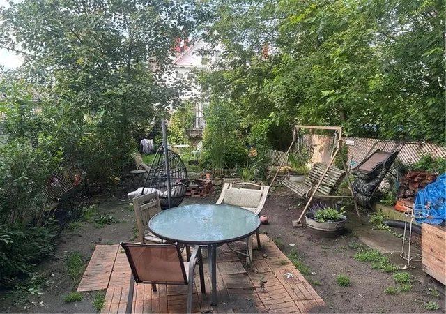 Photo 3 of Single family home for sale at 511 Arthur Ave, Scottdale, PA 15683 | MLS# 1759793 | Listing updated on 2026-07-24