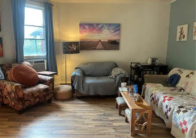 Photo 4 of Single family home for sale at 511 Arthur Ave, Scottdale, PA 15683 | MLS# 1759793 | Listing updated on 2026-07-24