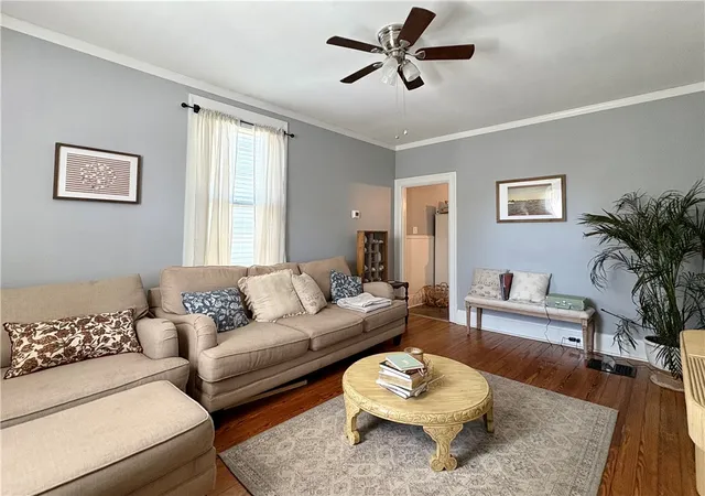 4th image of 326/328 Highland Ln, Sewickley, PA 15143 | MLS# 1759644