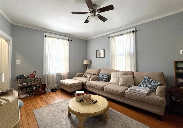 5th image of 326/328 Highland Ln, Sewickley, PA 15143 | MLS# 1759644