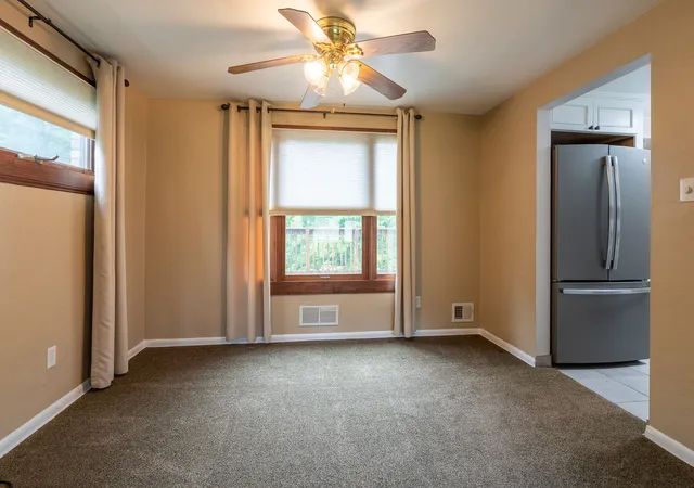 Homes for sale in Baldwin Twp, PA | 963 Highview Rd, Baldwin Twp, PA 15234 | MLS# 1759799