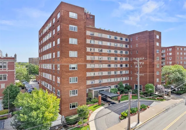 1st image of 128 N Craig Street #415, Oakland, PA 15213 | MLS# 1758885
