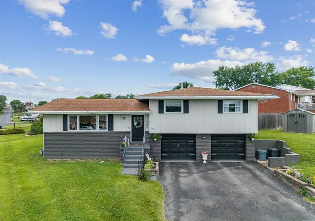 1st image of 201 Church Dr, Hempfield Twp, PA 15642 | MLS# 1759640