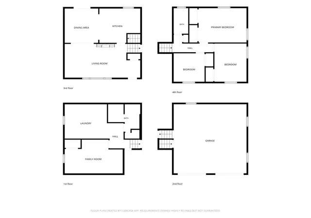 35th image of 201 Church Dr, Hempfield Twp, PA 15642 | MLS# 1759640