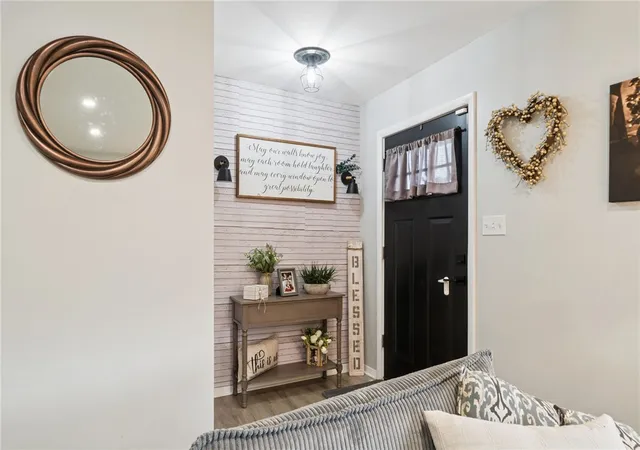 Photo 4 of Sale Pending at 201 Church Dr, Hempfield Twp, PA 15642 | MLS# 1759640 | Listing updated on 2026-08-01