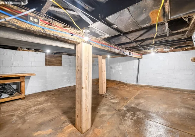 Homes for sale in Donora, PA | 237 Allen Ave, Donora, PA 15033 | MLS# 1759706