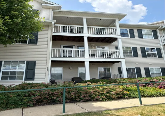 1st image of 2106 Lenox Dr, Bethel Park, PA 15102 | MLS# 1759806