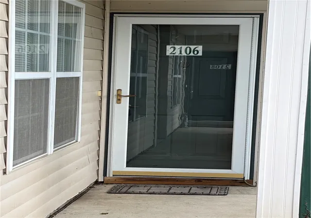 2nd image of 2106 Lenox Dr, Bethel Park, PA 15102 | MLS# 1759806