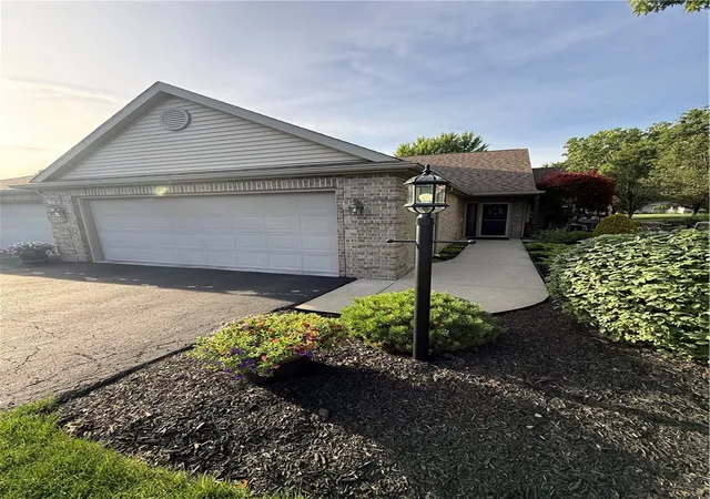 Photo 1 of Condo for sale at 210 Abbey Rd, New Castle, PA 16105 | MLS# 1759820 | Listing updated on 2026-06-21