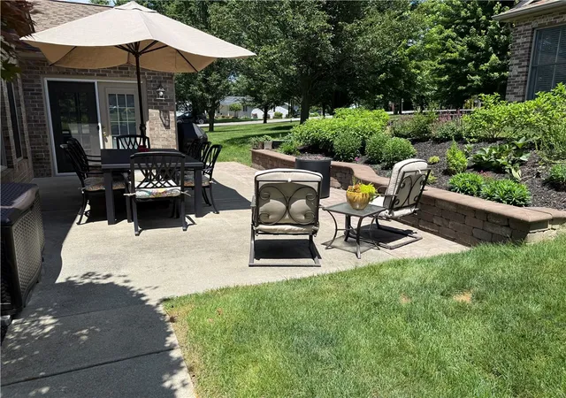 Photo 4 of Condo for sale at 210 Abbey Rd, New Castle, PA 16105 | MLS# 1759820 | Listing updated on 2026-06-21