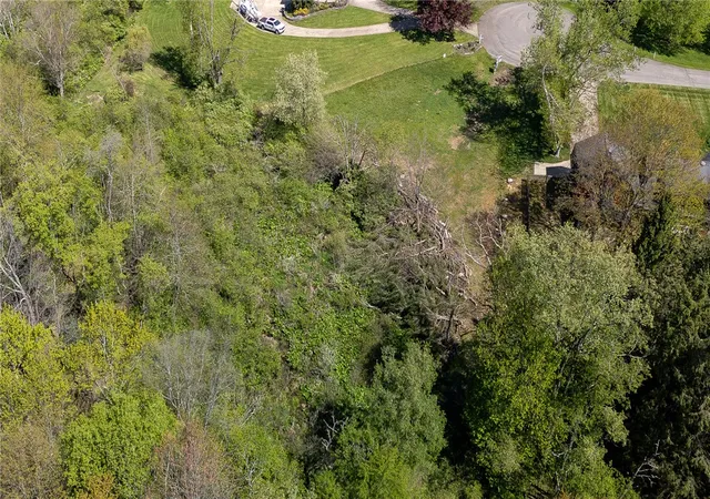 1st image of 0 Mcchesney Way, Pine Twp, PA 16127 | MLS# 1759236