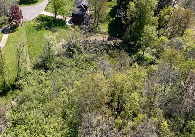 2nd image of 0 Mcchesney Way, Pine Twp, PA 16127 | MLS# 1759236