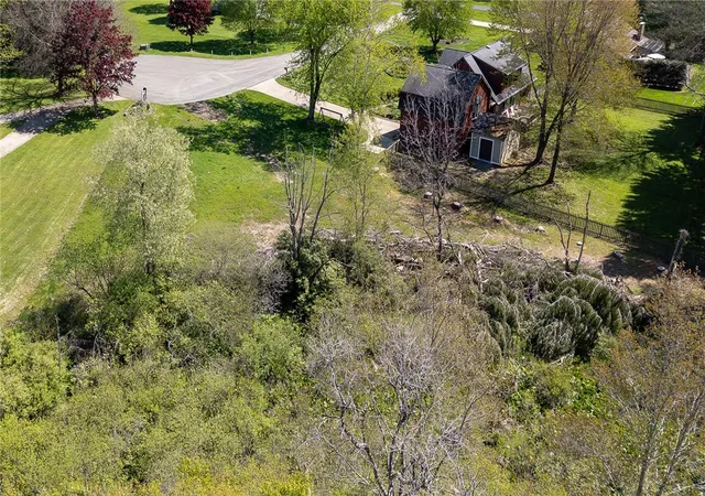 Photo 3 of Land for sale at 0 Mcchesney Way, Pine Twp, PA 16127 | MLS# 1759236 | Listing updated on 2026-07-29