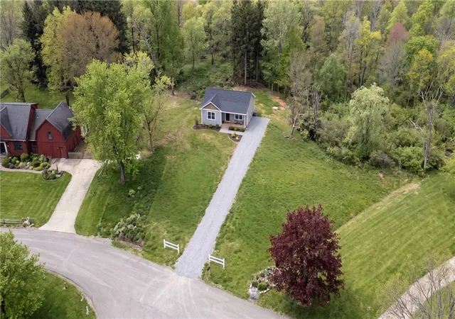 7th image of 0 Mcchesney Way, Pine Twp, PA 16127 | MLS# 1759236
