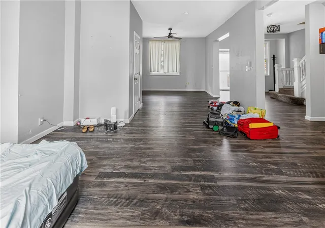 Photo 3 of Single family home for sale at 533 Bellaire Ave, Brookline, PA 15226 | MLS# 1759821 | Listing updated on 2026-07-31