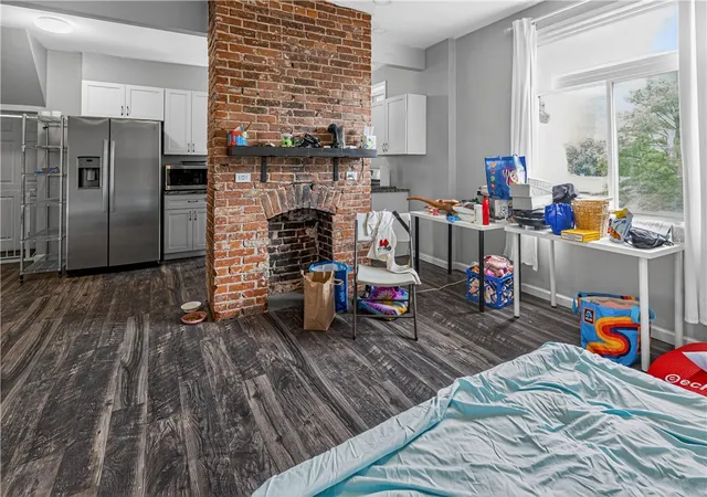 Photo 4 of Single family home for sale at 533 Bellaire Ave, Brookline, PA 15226 | MLS# 1759821 | Listing updated on 2026-07-31