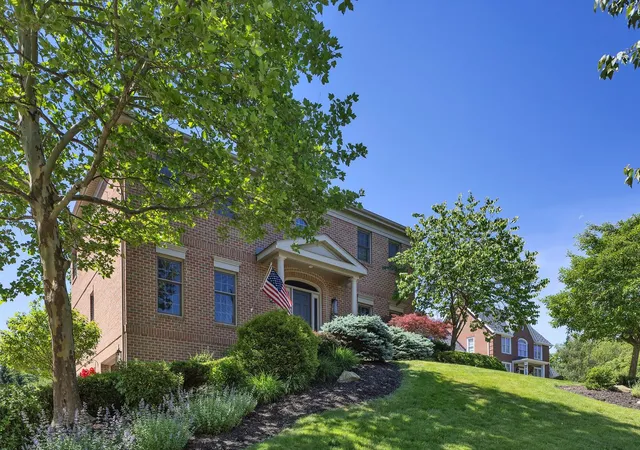 1st image of 112 Middleground Pl, Cranberry Township, PA 16066 | MLS# 1759834
