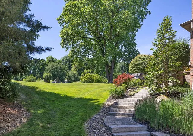 Photo 3 of Single family home for sale at 112 Middleground Pl, Cranberry Township, PA 16066 | MLS# 1759834 | Listing updated on 2026-06-20