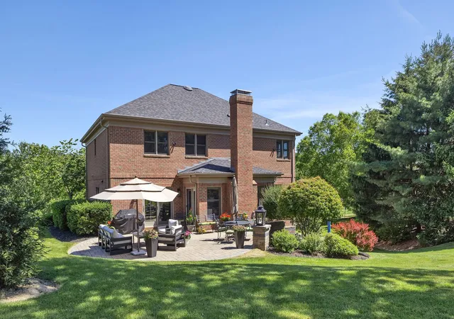 Photo 4 of Single family home for sale at 112 Middleground Pl, Cranberry Township, PA 16066 | MLS# 1759834 | Listing updated on 2026-06-20