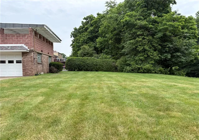 Homes for sale in Munhall, PA | 102 Carnold Dr, Munhall, PA 15120 | MLS# 1759822