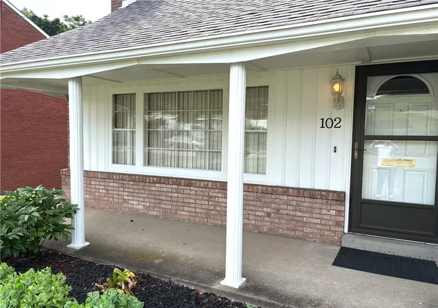 Homes for sale in Munhall, PA | 102 Carnold Dr, Munhall, PA 15120 | MLS# 1759822