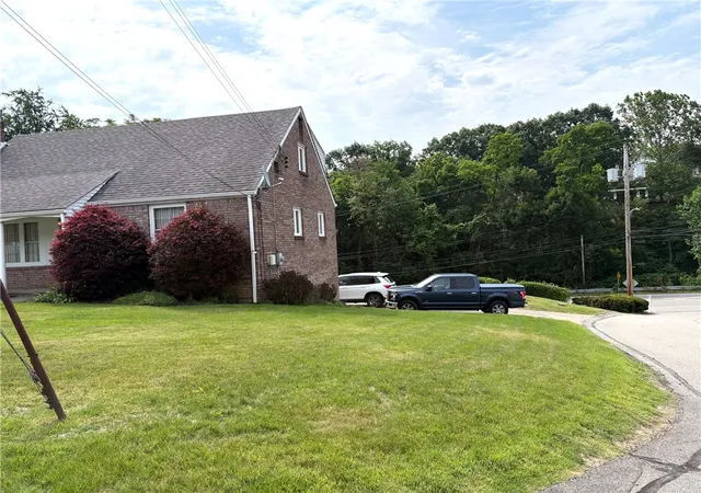 Homes for sale in Munhall, PA | 102 Carnold Dr, Munhall, PA 15120 | MLS# 1759822