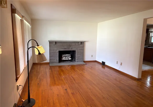 Homes for sale in Munhall, PA | 102 Carnold Dr, Munhall, PA 15120 | MLS# 1759822