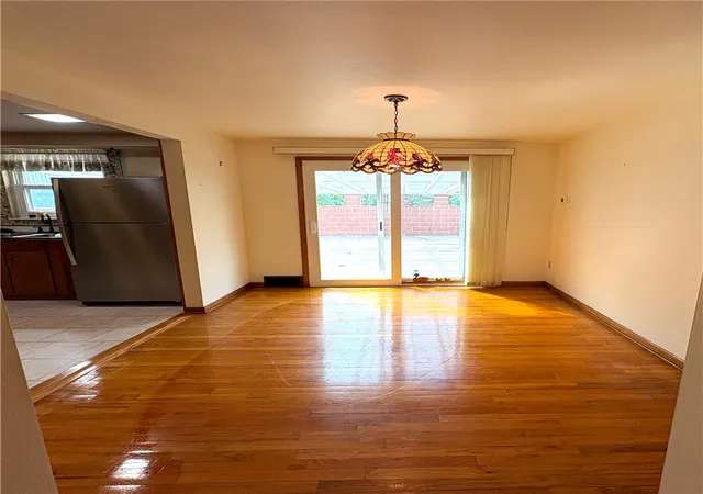 Homes for sale in Munhall, PA | 102 Carnold Dr, Munhall, PA 15120 | MLS# 1759822