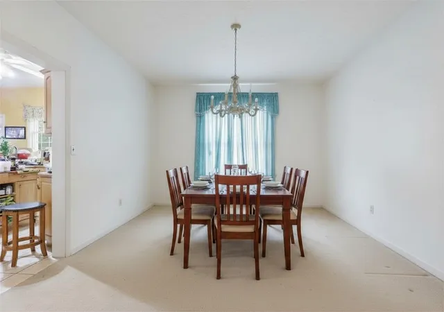 3rd image of 106 Conestoga Dr, Peters Twp, PA 15367 | MLS# 1759584