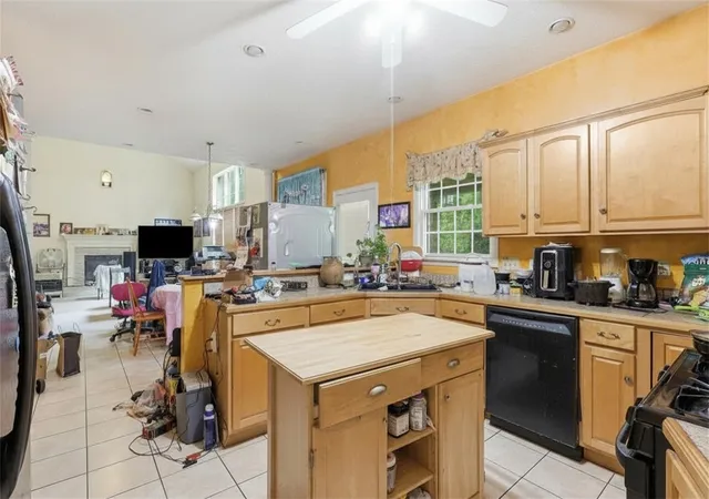 4th image of 106 Conestoga Dr, Peters Twp, PA 15367 | MLS# 1759584