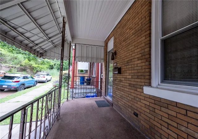 Homes for sale in Troy Hill, PA | 2045 Veronica Street, Troy Hill, PA 15212 | MLS# 1759616