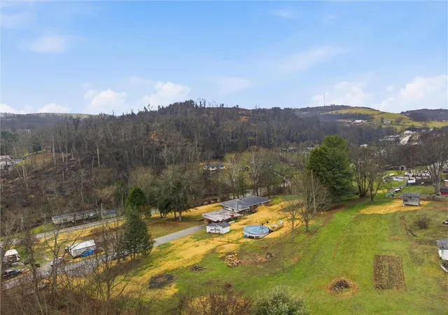 Homes for sale in Vanderbilt, PA | 312 Flatwoods Rd, Vanderbilt, PA 15486 | MLS# 1759844