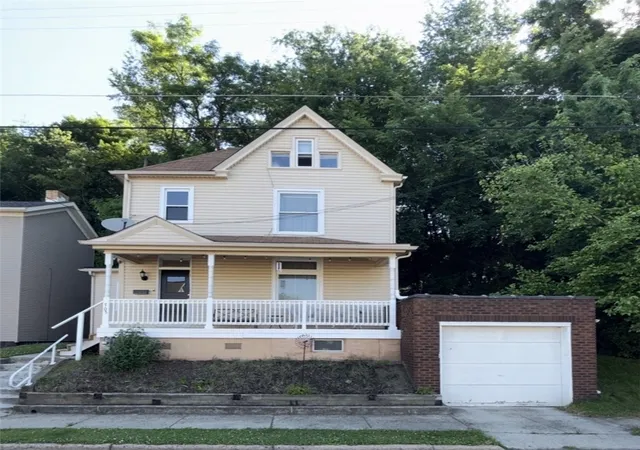 1st image of 705 12th Ave, New Brighton, PA 15066 | MLS# 1759826