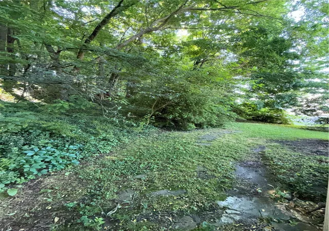 22nd image of 705 12th Ave, New Brighton, PA 15066 | MLS# 1759826