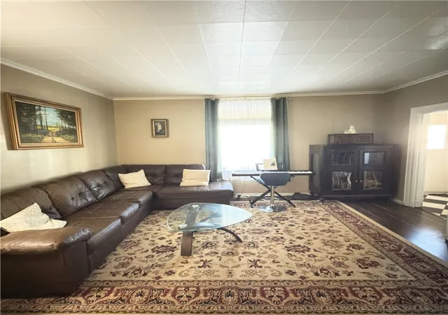 5th image of 705 12Th Ave, New Brighton, PA 15066 | MLS# 1759826