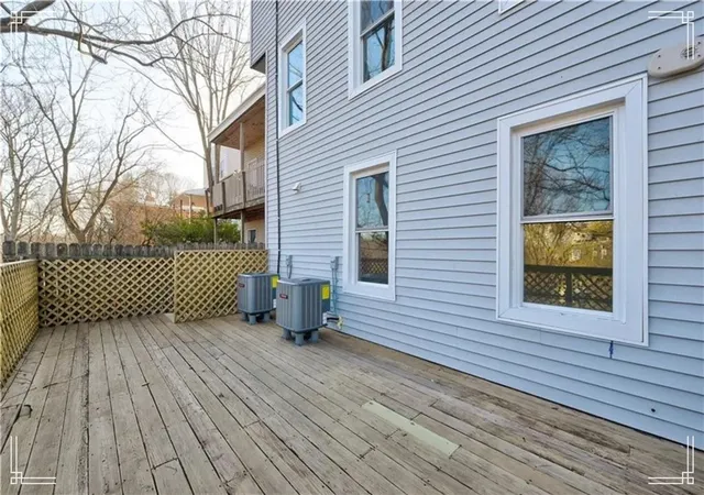 14th image of 1112 Brabec Street, Troy Hill, PA 15212 | MLS# 1759856