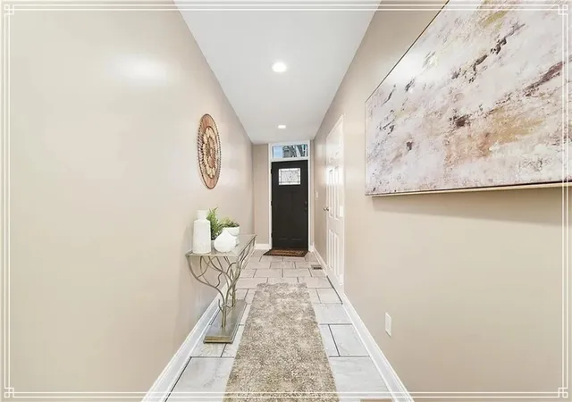 Homes for sale in Troy Hill, PA | 1112 Brabec Street, Troy Hill, PA 15212 | MLS# 1759856