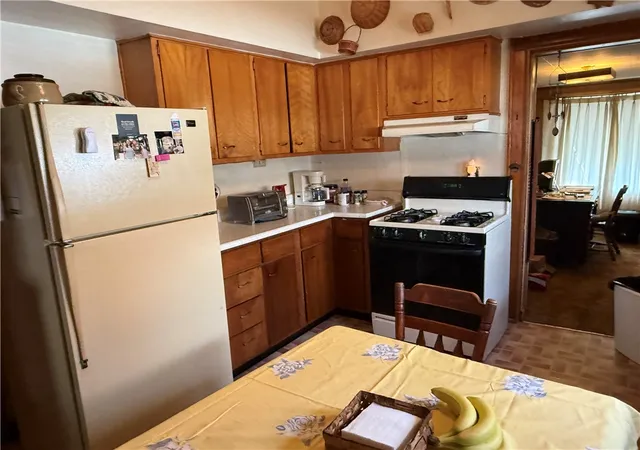 5th image of 460 Morris Street, Cherryhll Twp/clymer, PA 15728 | MLS# 1759874