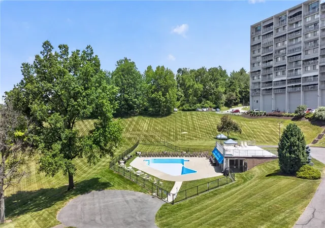 Homes for sale in Mt Lebanon, PA | 1150 Bower Hill #703A, Mt Lebanon, PA 15243 | MLS# 1759431