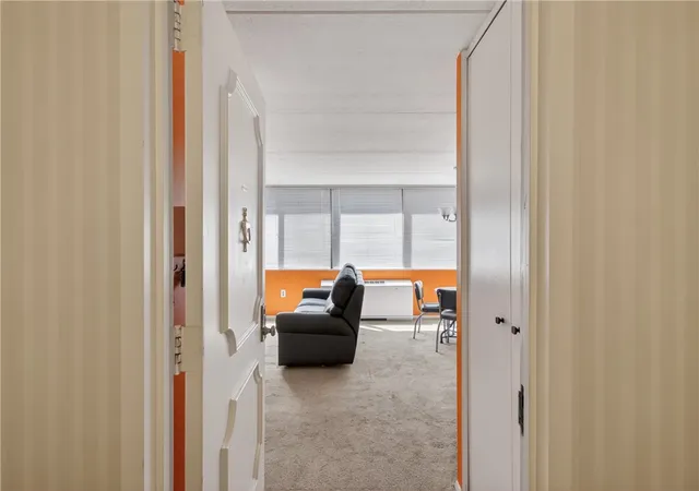 5th image of 1150 Bower Hill #703A, Pittsburgh, PA 15243 | MLS# 1759431
