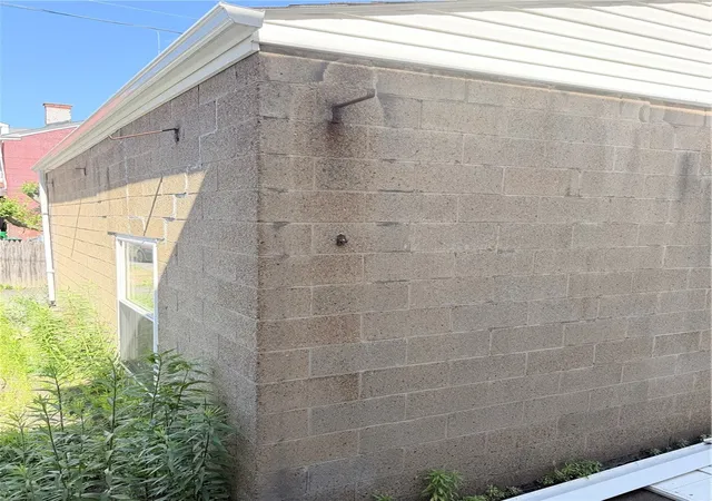 10th image of 205 Linden Ave, Pittsburgh, PA 15215 | MLS# 1759702