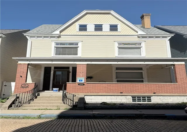 1st image of 205 Linden Ave, Pittsburgh, PA 15215 | MLS# 1759702