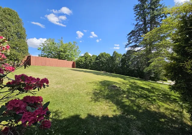 2nd image of 200 Lookout Dr, Oakdale, PA 15071 | MLS# 1759907