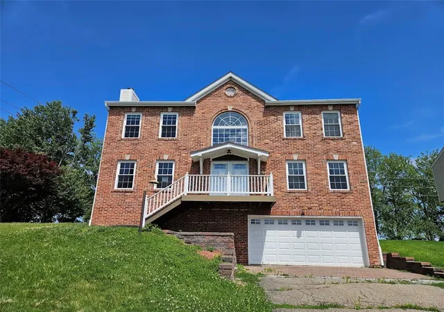 1st image of 182 Markwood Dr, Cecil, PA 15317 | MLS# 1759912