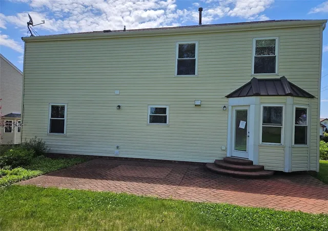 4th image of 182 Markwood Dr, Cecil, PA 15317 | MLS# 1759912