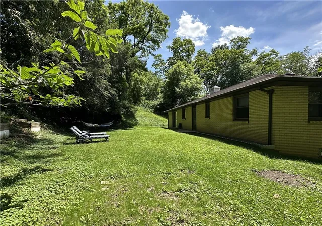 Homes for sale in Wilkins Twp, PA | 1235 Free Ln, Wilkins Twp, PA 15145 | MLS# 1759911